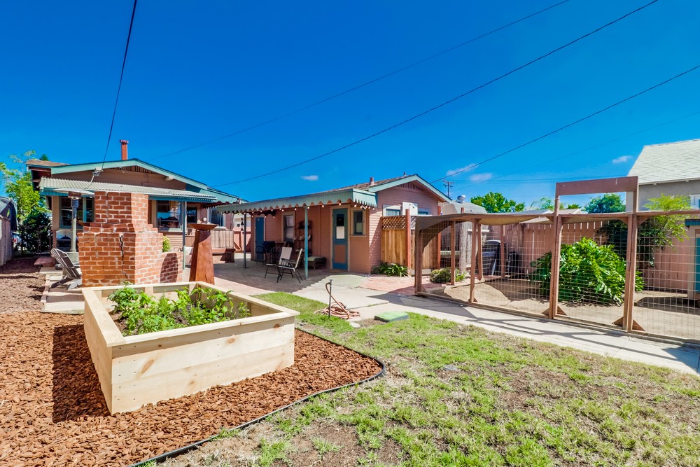 Virtual tour photo 46 of 48 for 3618 36th St