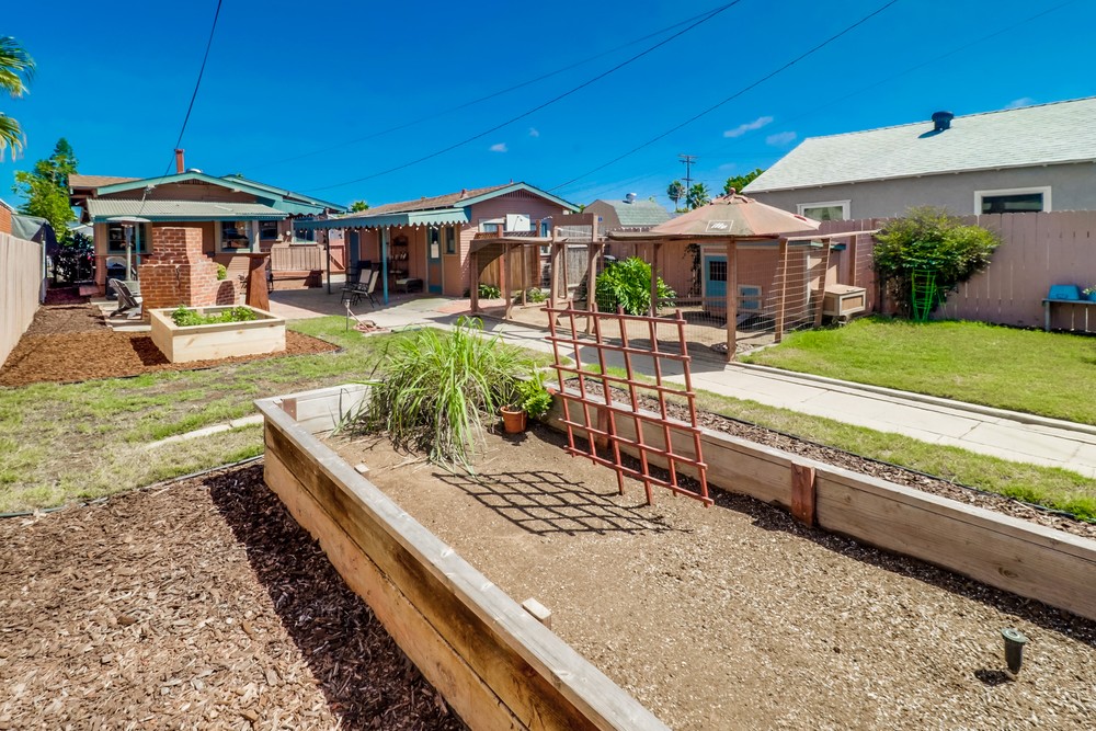 Virtual tour photo 47 of 48 for 3618 36th St
