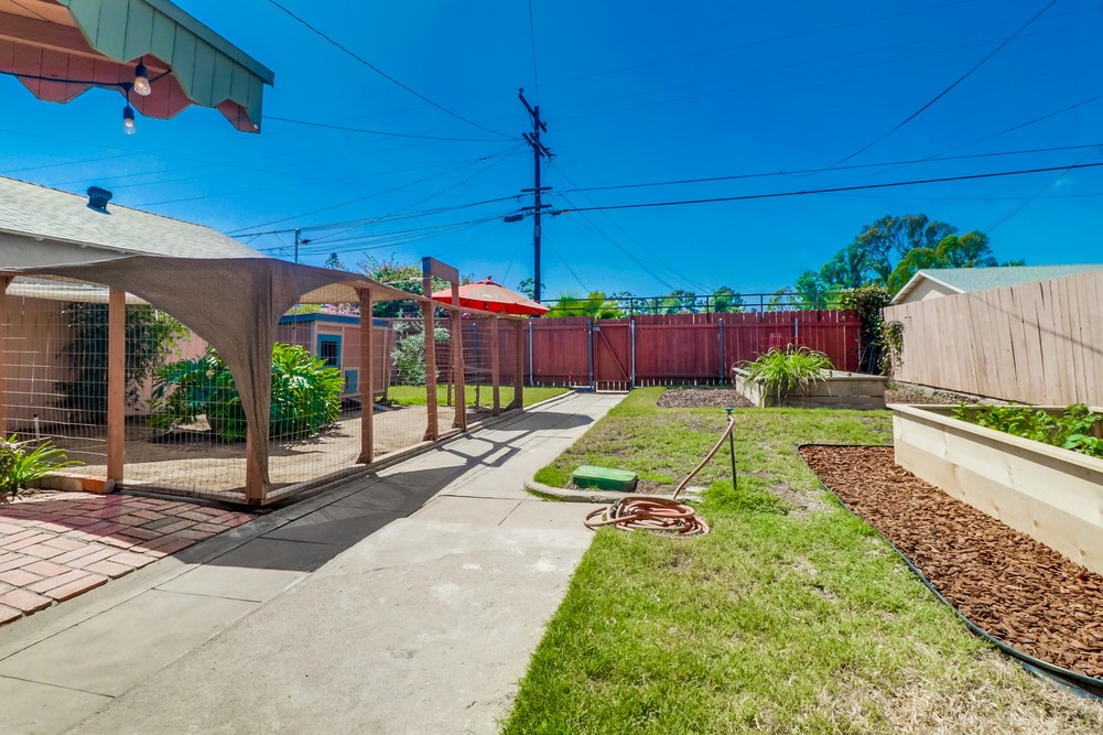 Virtual tour photo 48 of 48 for 3618 36th St