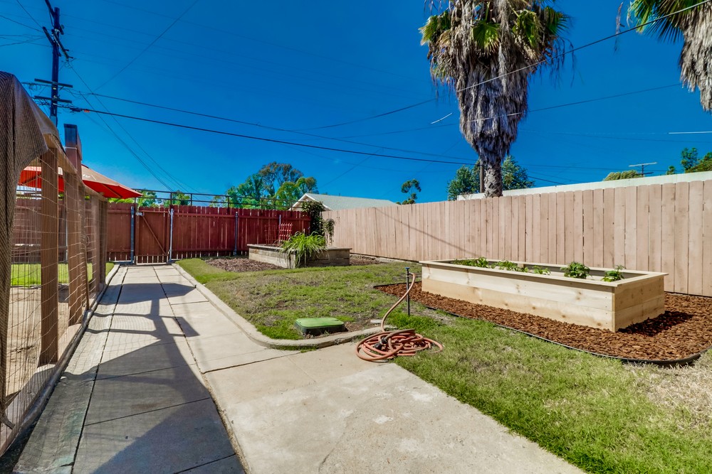 Virtual tour photo 49 of 48 for 3618 36th St