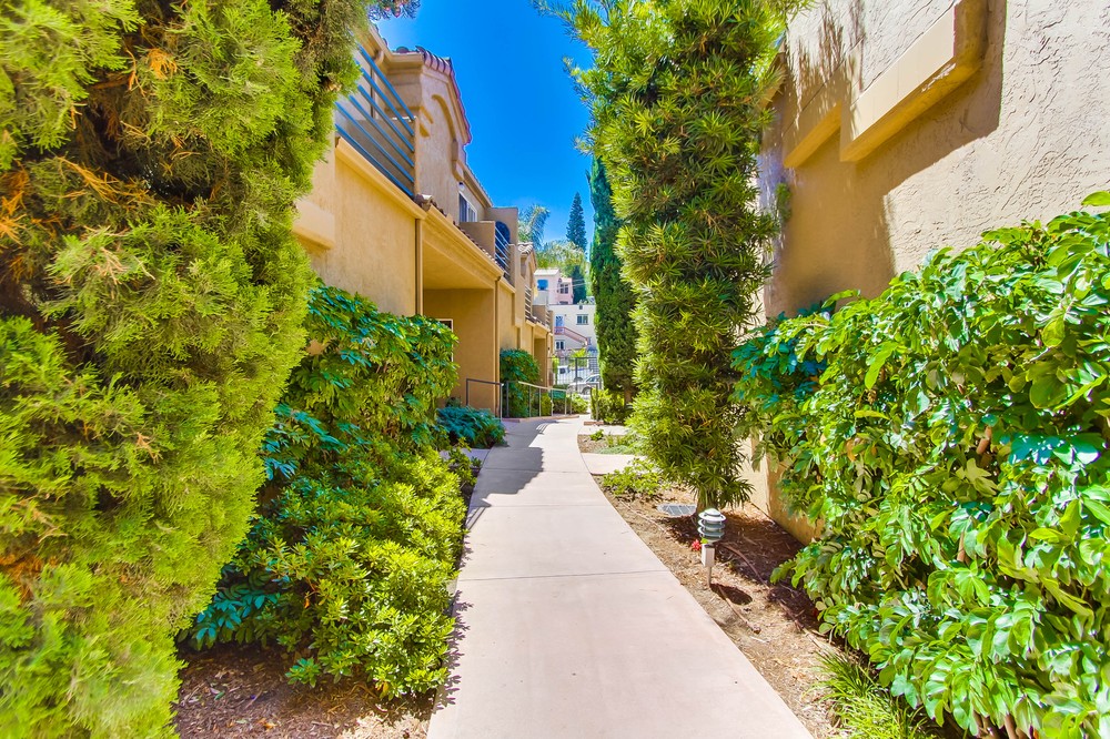 Virtual tour photo 6 of 38 for 3619 Florida Street #3