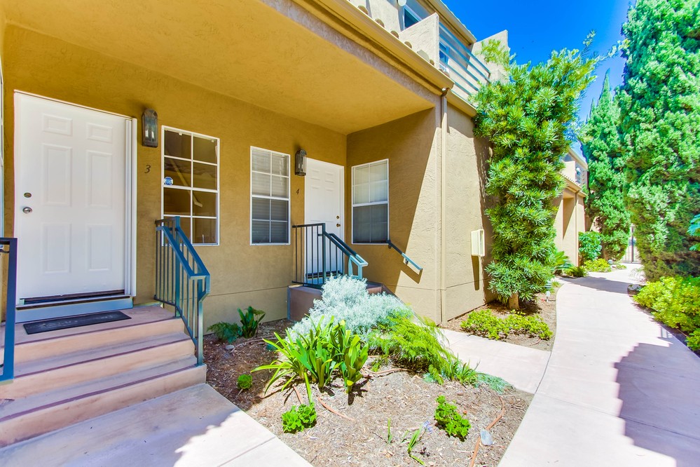 Virtual tour photo 7 of 38 for 3619 Florida Street #3
