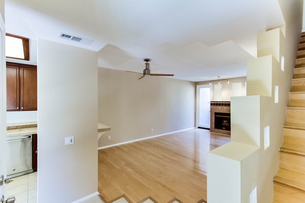 Virtual tour photo 8 of 38 for 3619 Florida Street #3