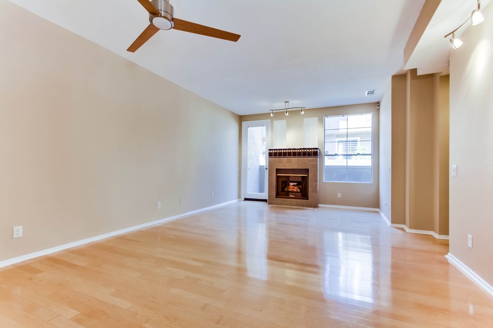 Virtual tour photo 9 of 38 for 3619 Florida Street #3