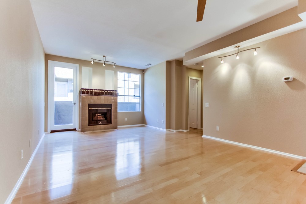 Virtual tour photo 10 of 38 for 3619 Florida Street #3