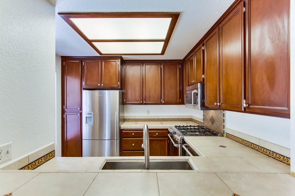 Virtual tour photo 12 of 38 for 3619 Florida Street #3