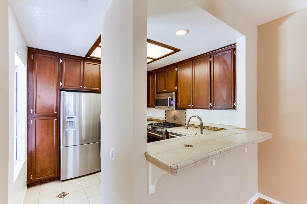 Virtual tour photo 13 of 38 for 3619 Florida Street #3