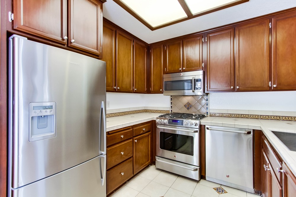 Virtual tour photo 14 of 38 for 3619 Florida Street #3