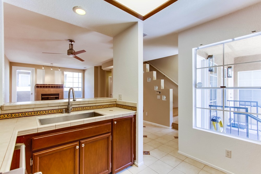 Virtual tour photo 16 of 38 for 3619 Florida Street #3