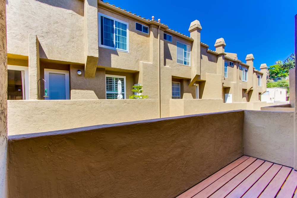 Virtual tour photo 17 of 38 for 3619 Florida Street #3