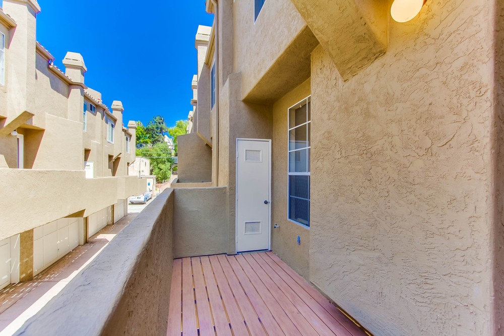 Virtual tour photo 18 of 38 for 3619 Florida Street #3