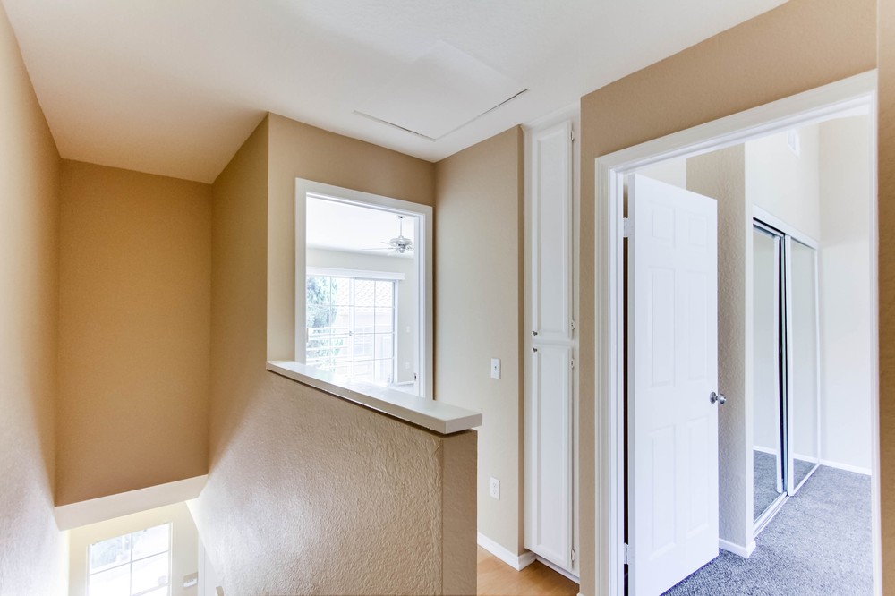 Virtual tour photo 20 of 38 for 3619 Florida Street #3
