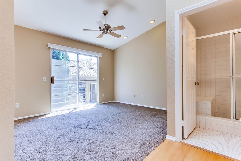Virtual tour photo 22 of 38 for 3619 Florida Street #3