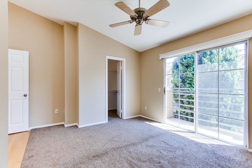 Virtual tour photo 23 of 38 for 3619 Florida Street #3