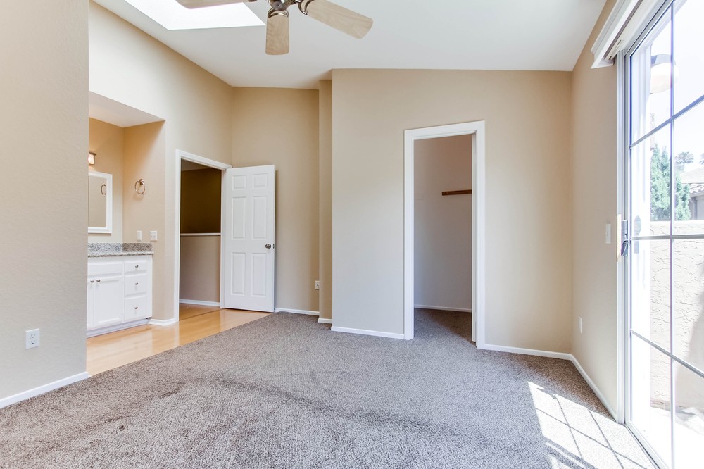 Virtual tour photo 24 of 38 for 3619 Florida Street #3