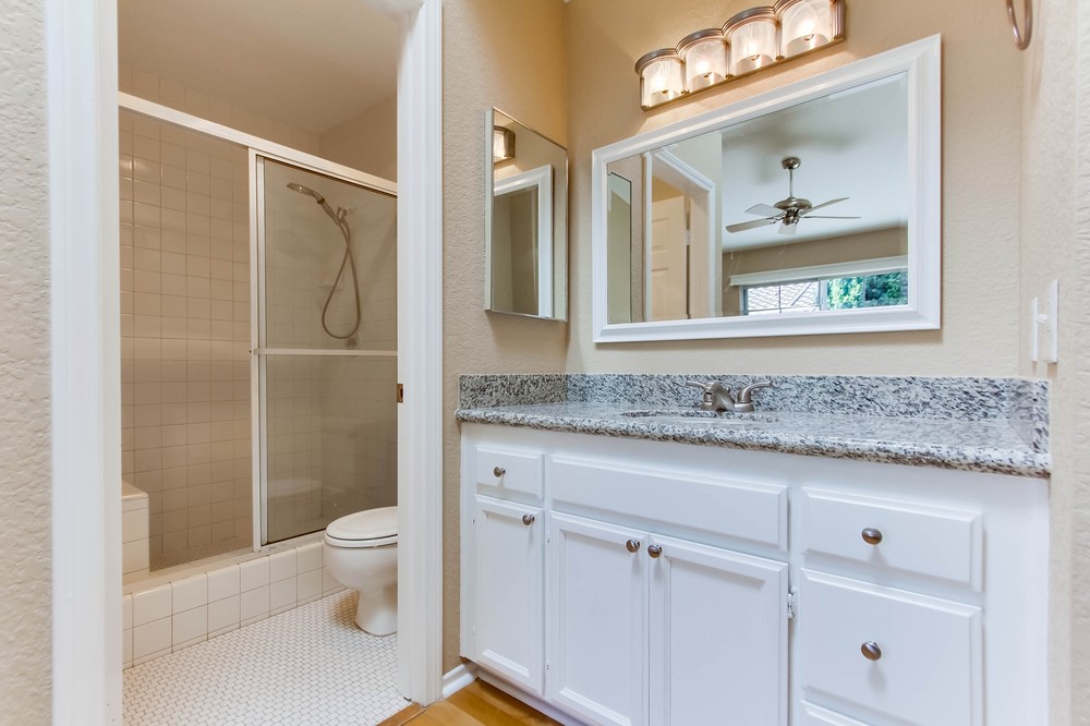 Virtual tour photo 25 of 38 for 3619 Florida Street #3