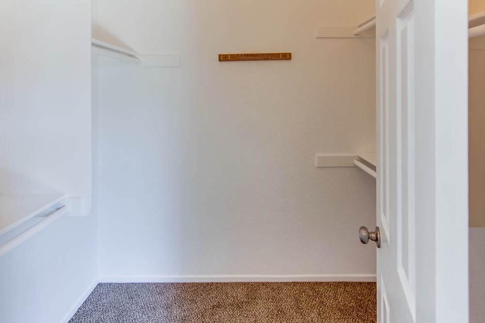 Virtual tour photo 26 of 38 for 3619 Florida Street #3