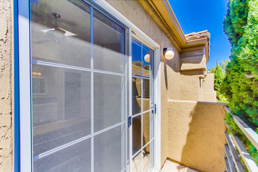 Virtual tour photo 27 of 38 for 3619 Florida Street #3