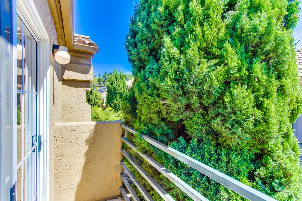 Virtual tour photo 28 of 38 for 3619 Florida Street #3
