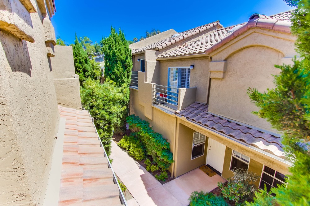 Virtual tour photo 29 of 38 for 3619 Florida Street #3