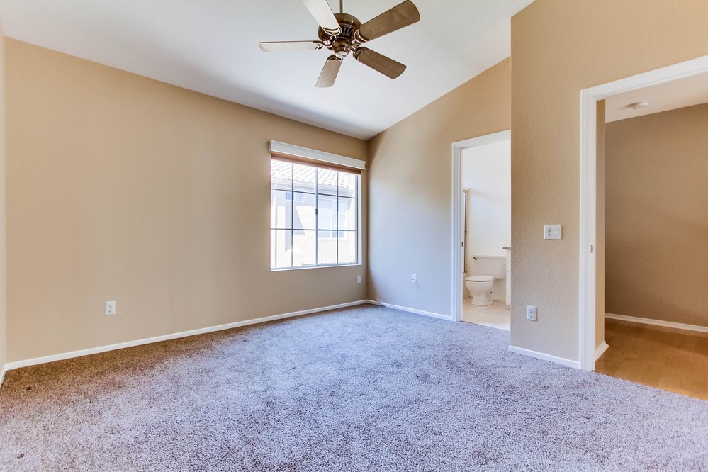 Virtual tour photo 30 of 38 for 3619 Florida Street #3