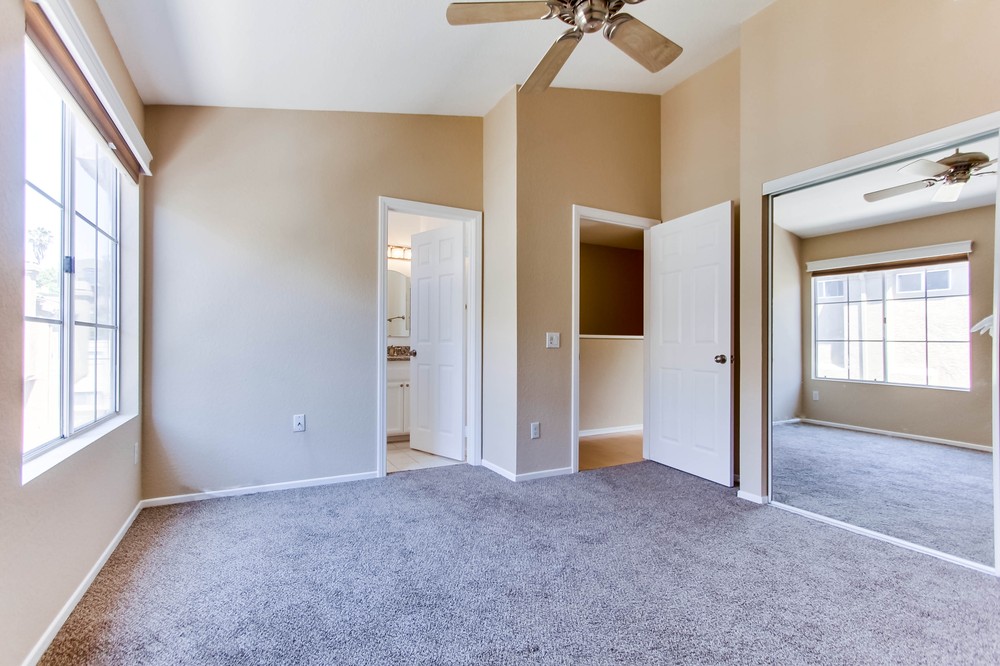 Virtual tour photo 31 of 38 for 3619 Florida Street #3