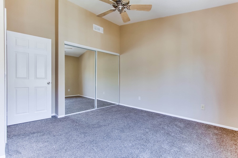 Virtual tour photo 32 of 38 for 3619 Florida Street #3