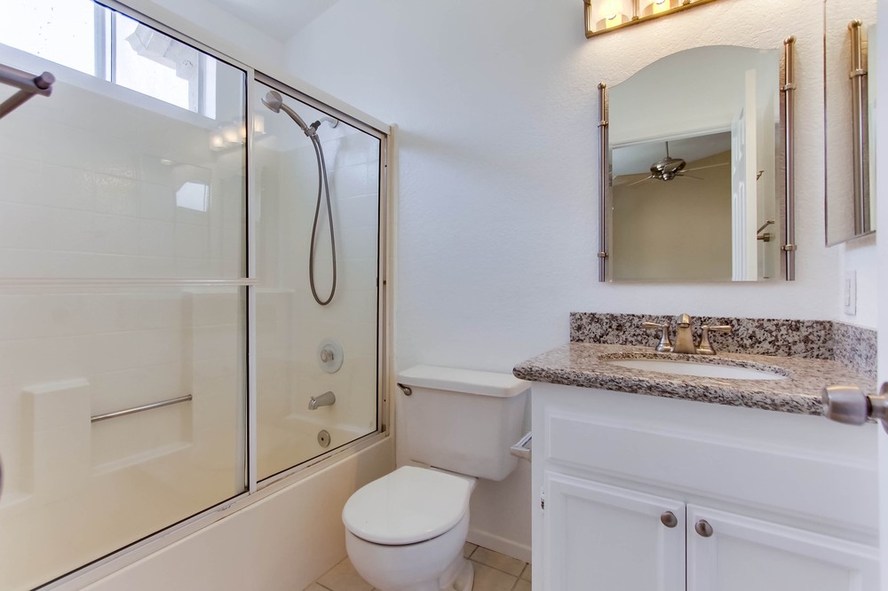 Virtual tour photo 33 of 38 for 3619 Florida Street #3