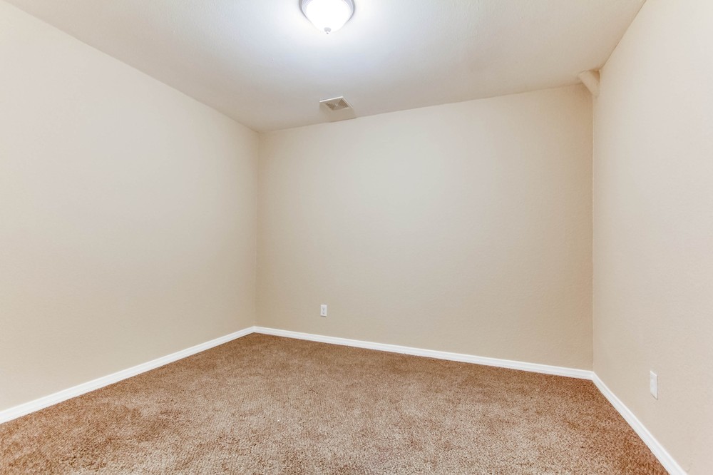 Virtual tour photo 34 of 38 for 3619 Florida Street #3