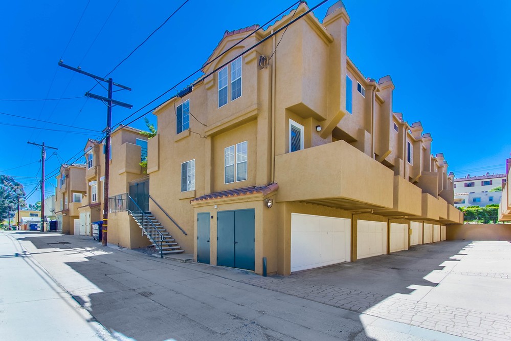 Virtual tour photo 38 of 38 for 3619 Florida Street #3