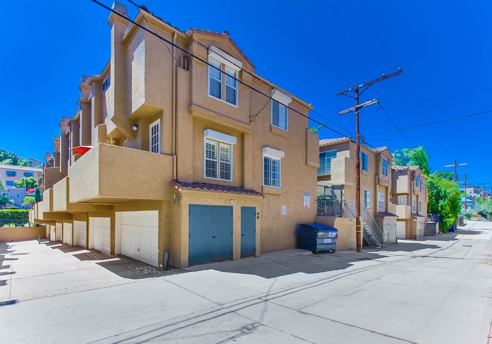Virtual tour photo 39 of 38 for 3619 Florida Street #3