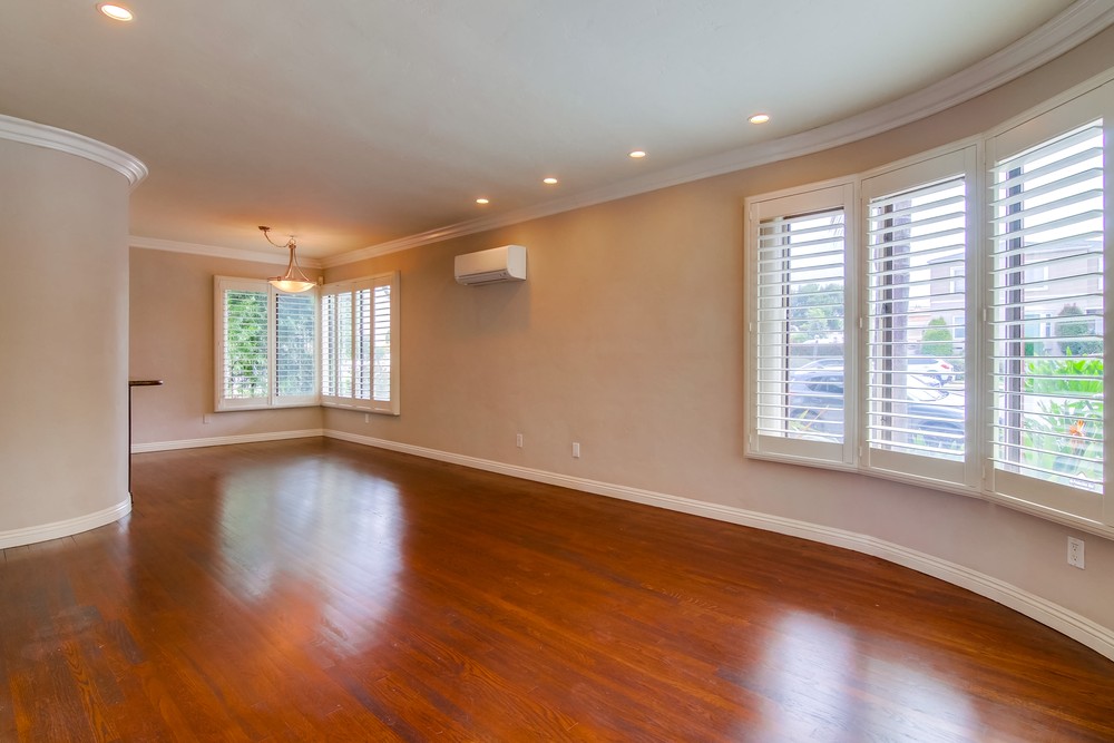 Virtual tour photo 6 of 27 for 3620 Park Blvd