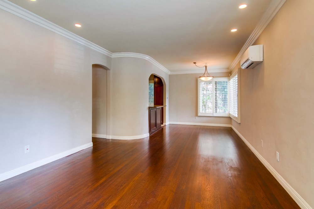 Virtual tour photo 7 of 27 for 3620 Park Blvd