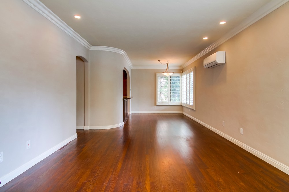 Virtual tour photo 8 of 27 for 3620 Park Blvd