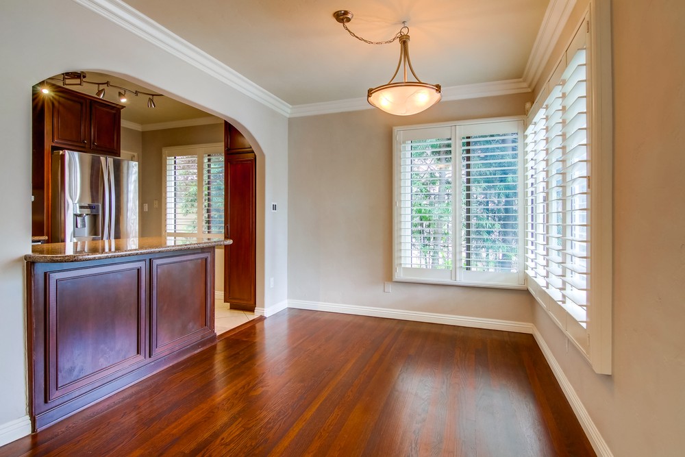Virtual tour photo 9 of 27 for 3620 Park Blvd