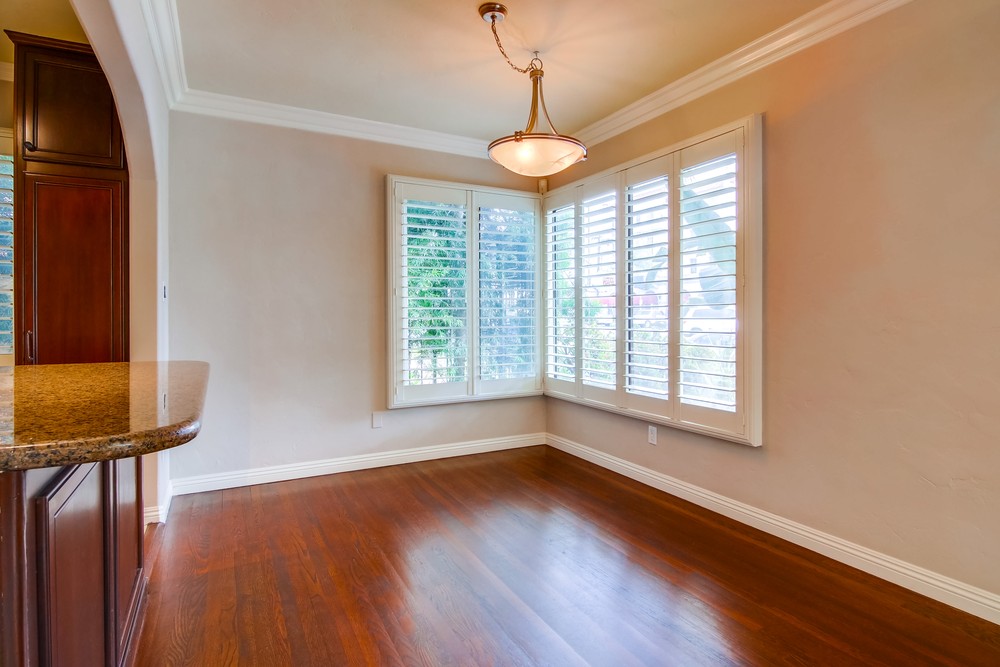 Virtual tour photo 10 of 27 for 3620 Park Blvd