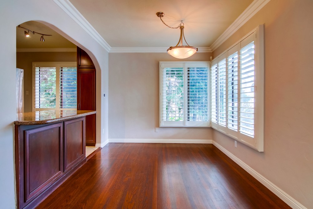 Virtual tour photo 11 of 27 for 3620 Park Blvd