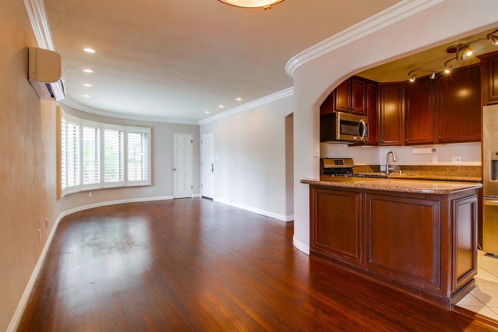 Virtual tour photo 12 of 27 for 3620 Park Blvd