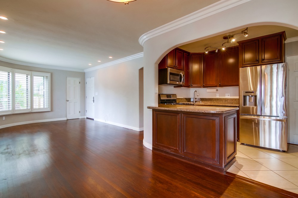 Virtual tour photo 13 of 27 for 3620 Park Blvd