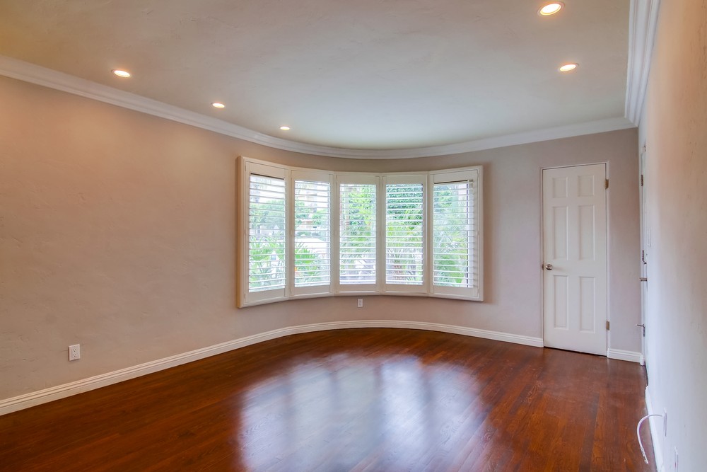 Virtual tour photo 14 of 27 for 3620 Park Blvd