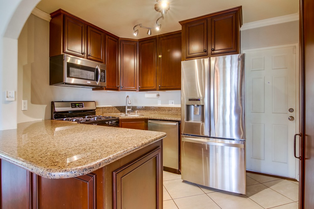 Virtual tour photo 15 of 27 for 3620 Park Blvd