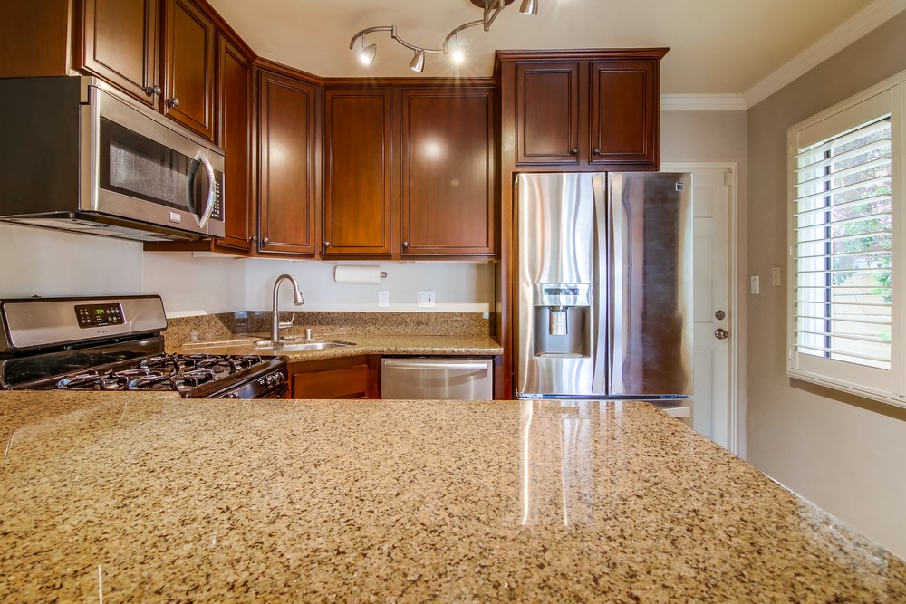 Virtual tour photo 16 of 27 for 3620 Park Blvd