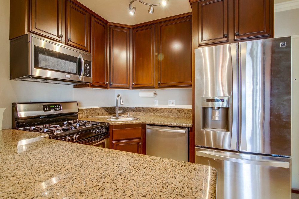 Virtual tour photo 17 of 27 for 3620 Park Blvd