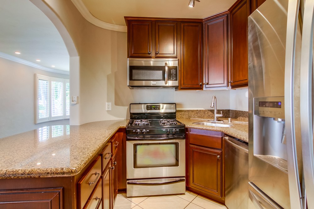 Virtual tour photo 18 of 27 for 3620 Park Blvd