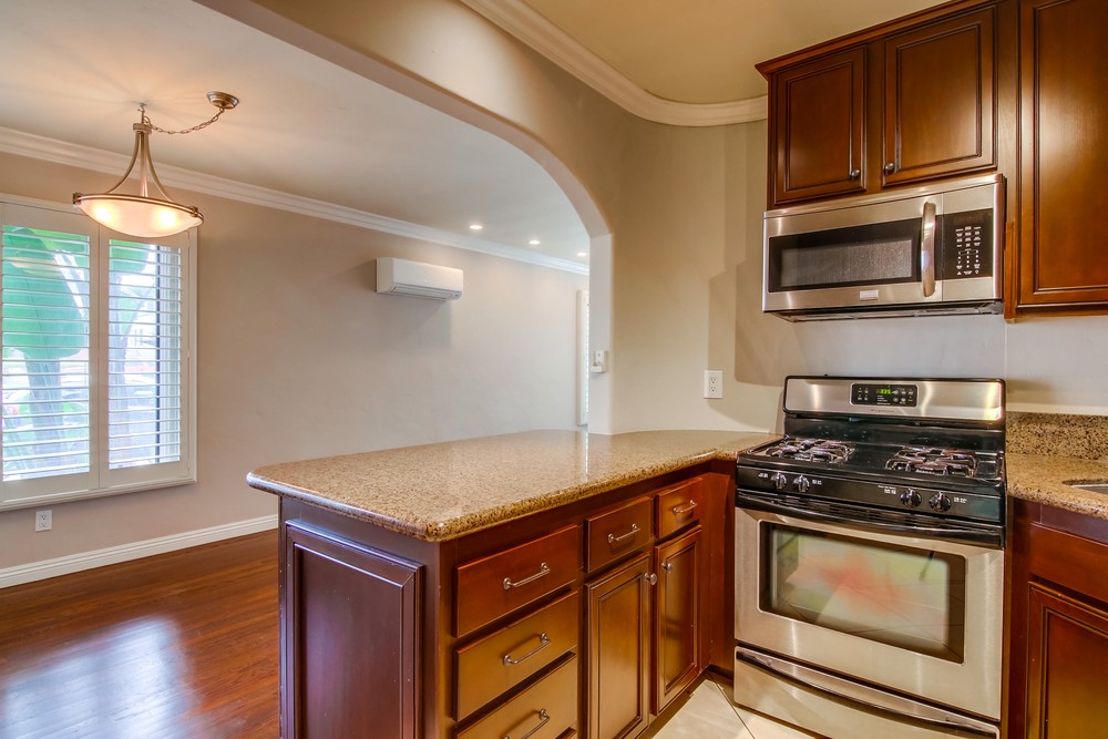 Virtual tour photo 19 of 27 for 3620 Park Blvd