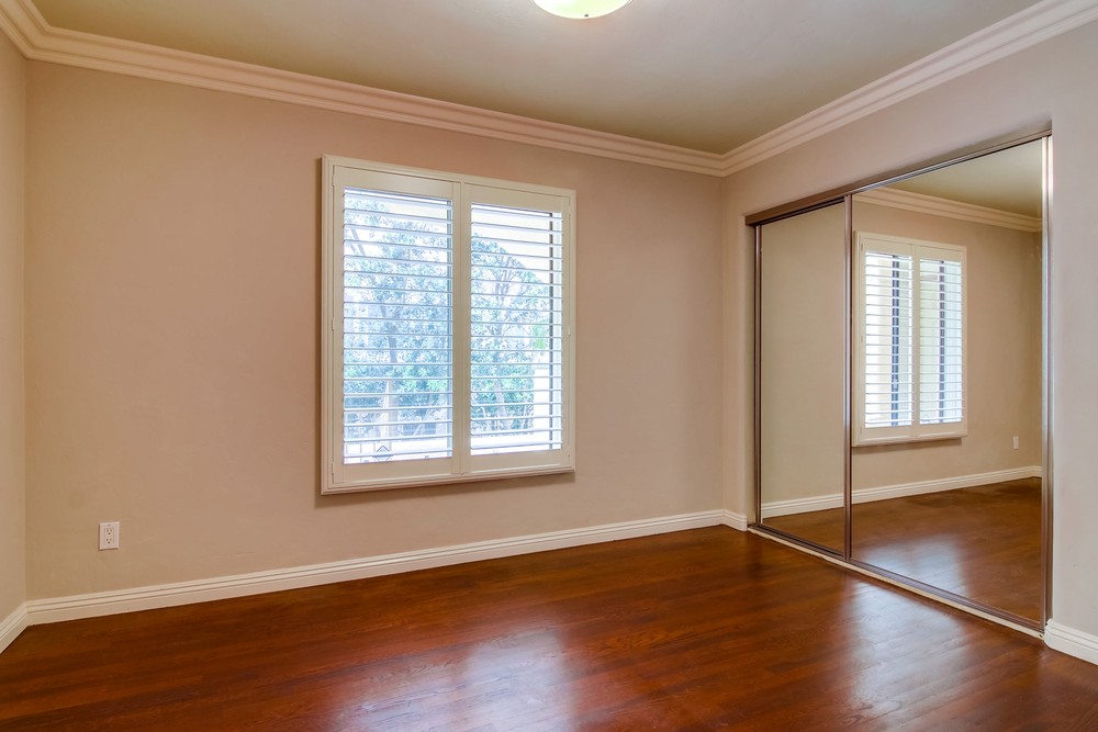 Virtual tour photo 20 of 27 for 3620 Park Blvd