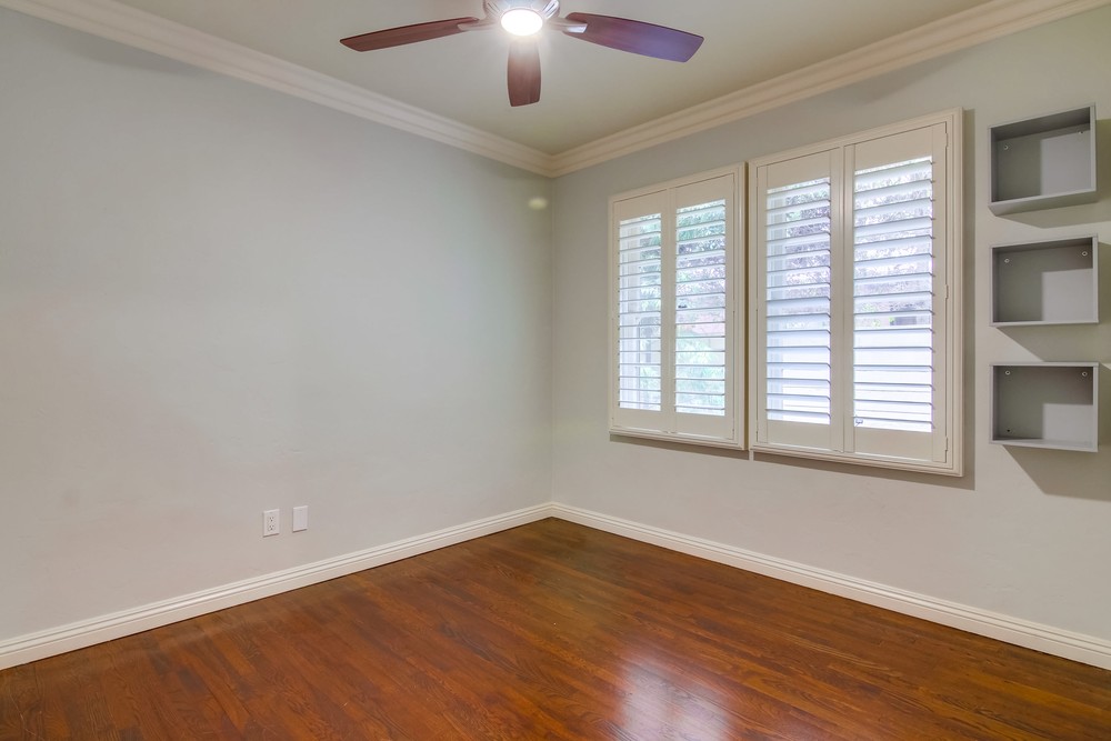 Virtual tour photo 22 of 27 for 3620 Park Blvd