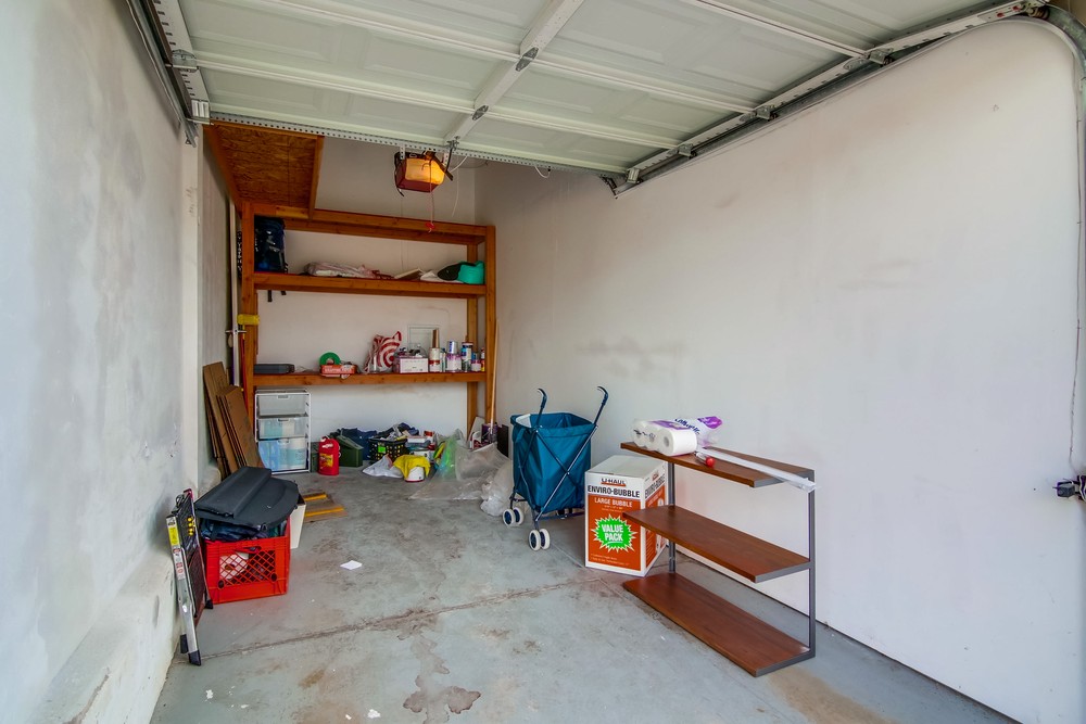 Virtual tour photo 27 of 27 for 3620 Park Blvd