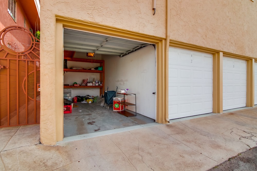 Virtual tour photo 28 of 27 for 3620 Park Blvd