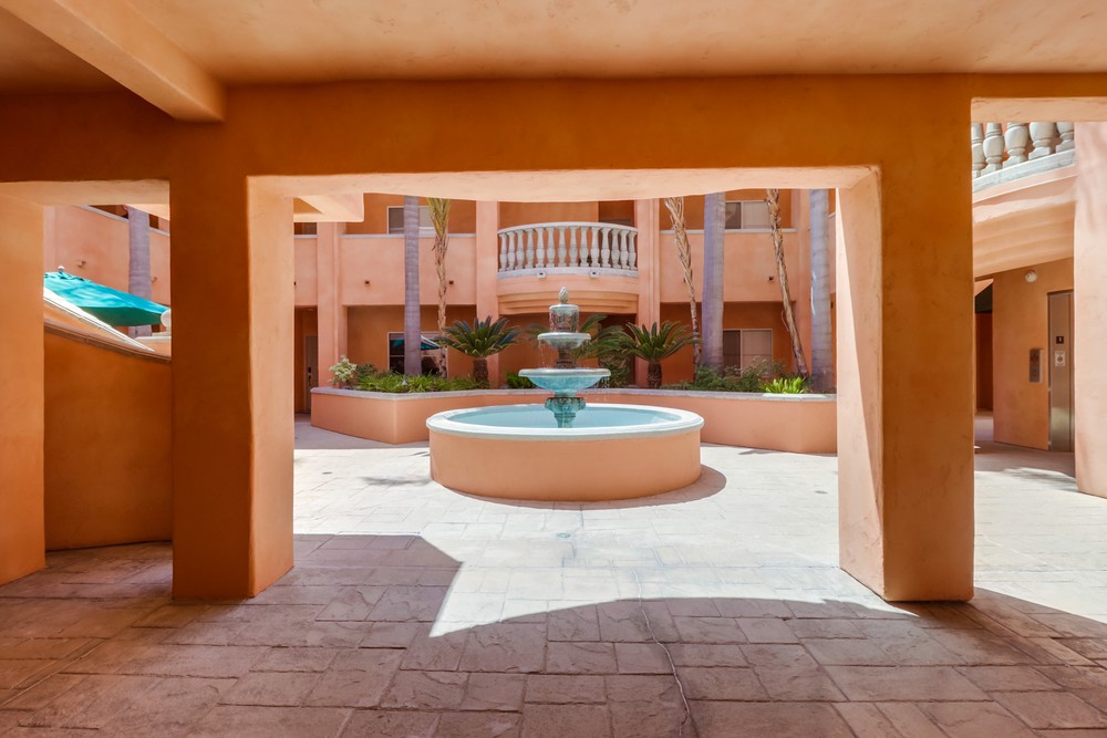Virtual tour photo 4 of 27 for 3620 Third Ave UNIT 204